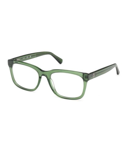 Men' Spectacle frame Guess GU50251