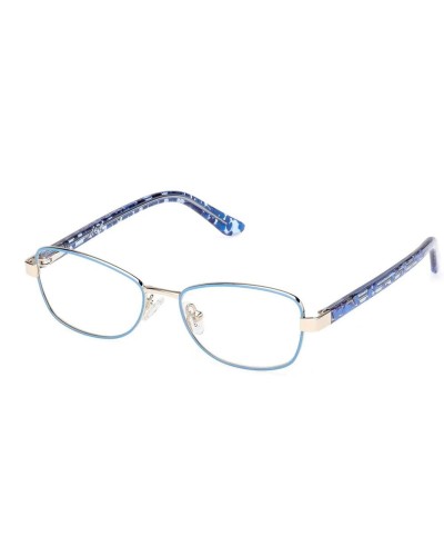 Brillenfassung Guess GU50266