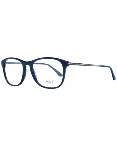 Monture de Lunettes Homme Tods TO5140 53089