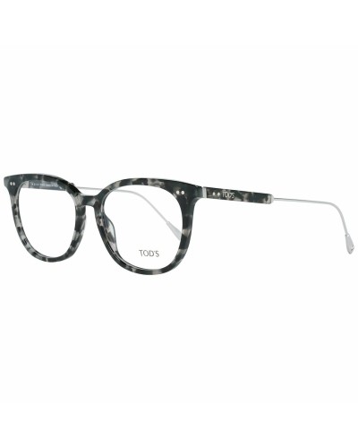 Ladies' Spectacle frame Tods TO5202 52056