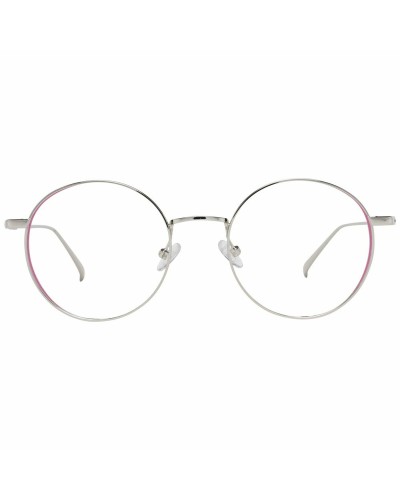 Brillenfassung Emilio Pucci EP5110 50020