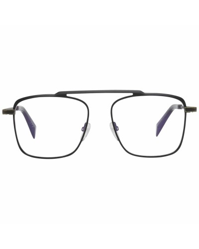 Miesten Silmälasikehykset Yohji Yamamoto YY3017 53002