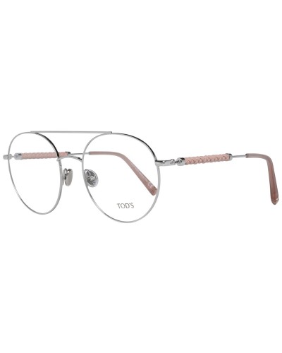 Ladies' Spectacle frame Tods TO5228 54018