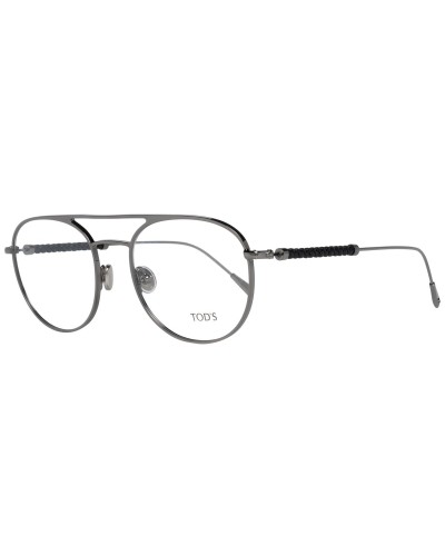 Montura de Gafas Hombre Tods TO5229 55012