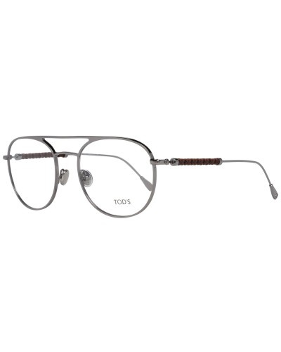 Montura de Gafas Hombre Tods TO5229 55014