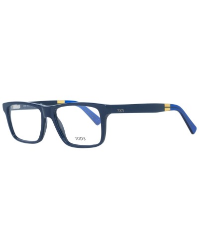 Monture de Lunettes Homme Tods TO5166 54092