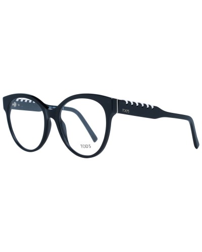 Montura de Gafas Mujer Tods TO5226 55001
