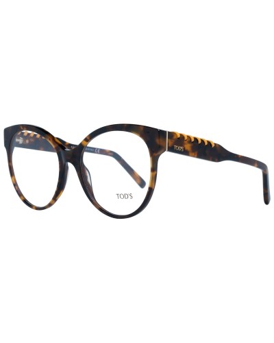 Montura de Gafas Mujer Tods TO5226 55055