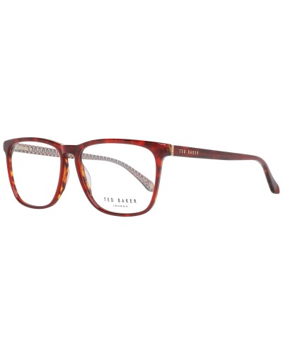 Montura de Gafas Hombre Ted Baker TB8208 54259