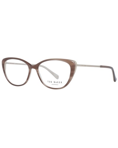 Montura de Gafas Mujer Ted Baker TB9198 51151