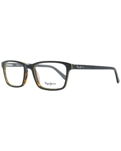 Miesten Silmälasikehykset Pepe Jeans PJ3258 53C1