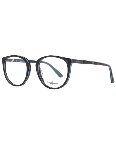 Montura de Gafas Hombre Pepe Jeans PJ3323 49C2