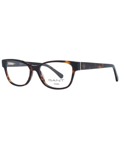 Ladies' Spectacle frame Gant GA4130 50052 Multicolour