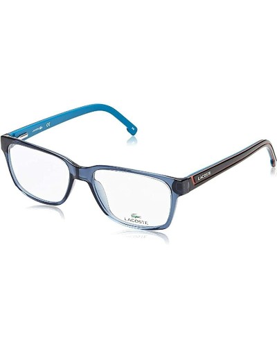 Glasögonbågar Lacoste L2692