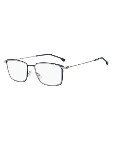 Montatura per Occhiali Unisex Hugo Boss 1197
