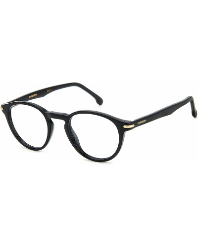 Heren Brillenframe Carrera CARRERA 310