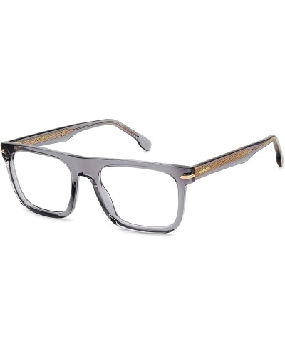Heren Brillenframe Carrera CARRERA 312