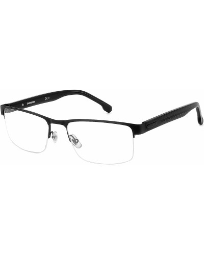 Monture de Lunettes Homme Carrera CARRERA 8888