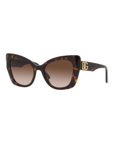 Ladies' Spectacle frame Dolce & Gabbana DG 4405