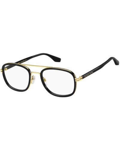 Monture de Lunettes Femme Marc Jacobs MARC 515