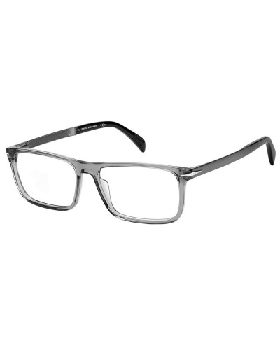Montura de Gafas Mujer David Beckham DB 1095