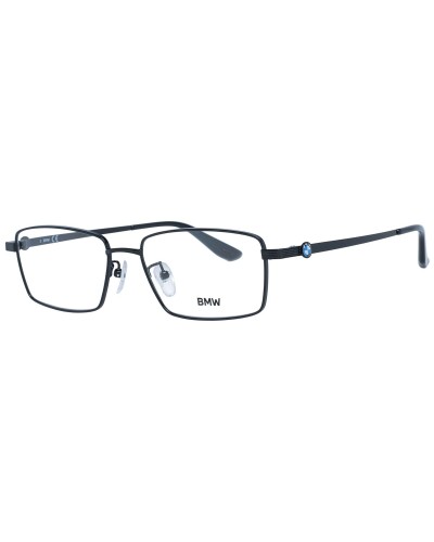 Montura de Gafas Hombre BMW BW5042-H 56001