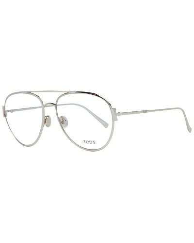 Montura de Gafas Mujer Tods TO5280 56032
