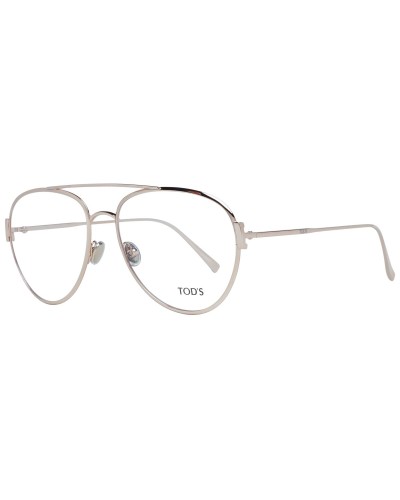 Montura de Gafas Mujer Tods TO5280 56033