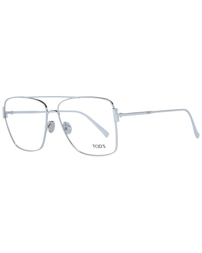 Montura de Gafas Mujer Tods TO5281 56018