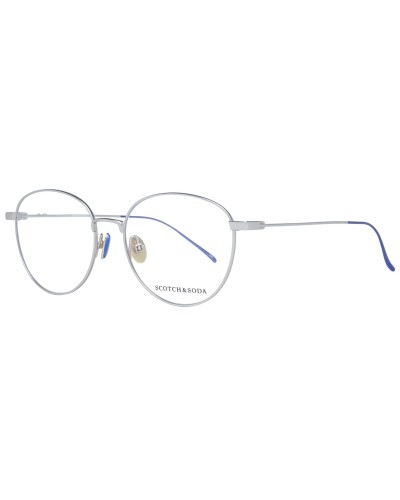Monture de Lunettes Femme Scotch & Soda SS1006 52785
