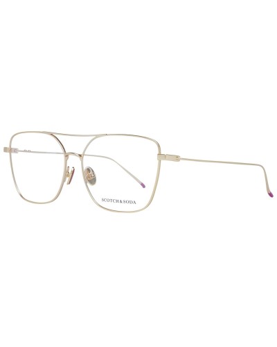 Montura de Gafas Mujer Scotch & Soda SS1008 55456