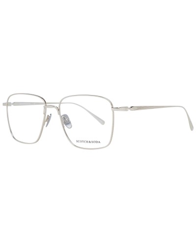 Montura de Gafas Hombre Scotch & Soda SS2005 55430