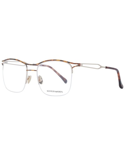 Heren Brillenframe Scotch & Soda SS2015 53402