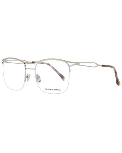 Monture de Lunettes Homme Scotch & Soda SS2015 53800