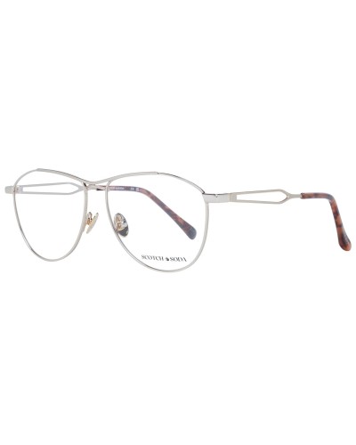 Men' Spectacle frame Scotch & Soda SS2016 55402