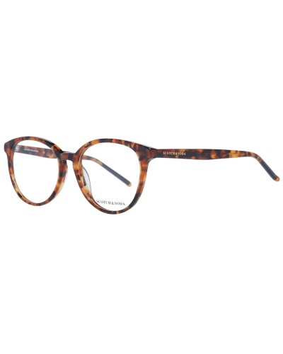 Monture de Lunettes Femme Scotch & Soda SS3007 53101