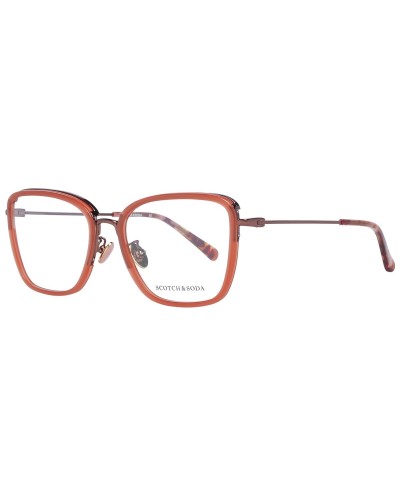 Monture de Lunettes Femme Scotch & Soda SS3013 55205