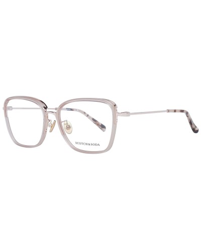 Brillenframe Dames Scotch & Soda SS3013 55288