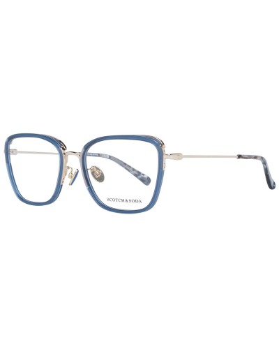 Montura de Gafas Mujer Scotch & Soda SS3013 55998
