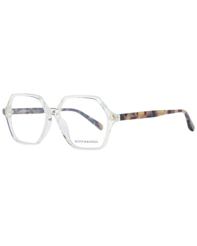 Montura de Gafas Mujer Scotch & Soda SS3014 53487
