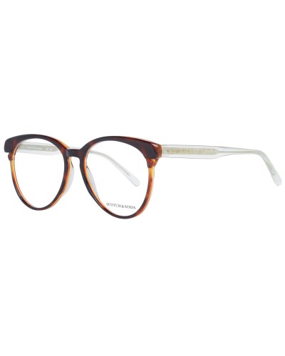 Ladies' Spectacle frame Scotch & Soda SS3016 55140