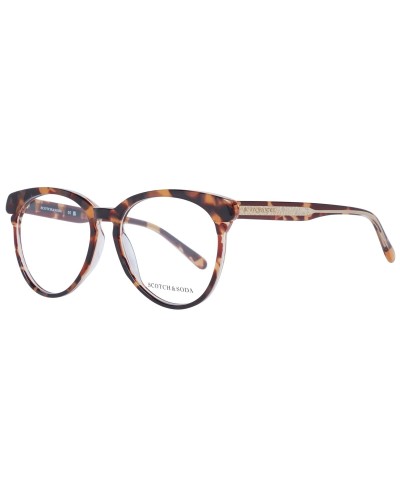 Ladies' Spectacle frame Scotch & Soda SS3016 55171