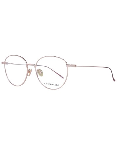 Montura de Gafas Mujer Scotch & Soda SS1006 52420
