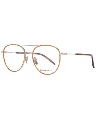 Men' Spectacle frame Scotch & Soda SS2008 54467