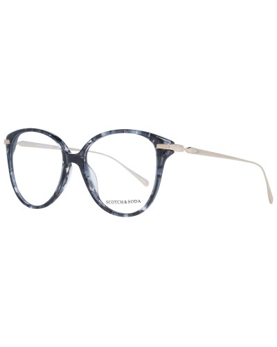 Montura de Gafas Mujer Scotch & Soda SS3011 53010