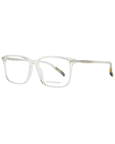 Heren Brillenframe Scotch & Soda SS4002 56484