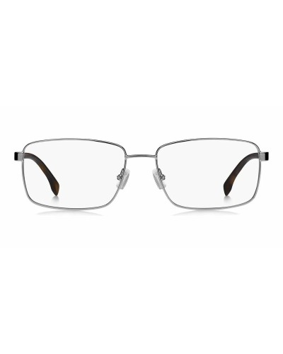 Heren Brillenframe Hugo Boss BOSS 1495