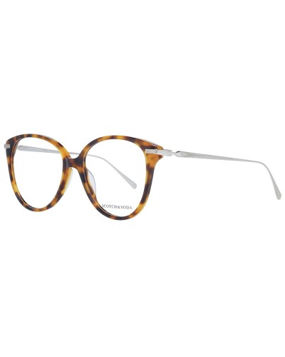 Brillenfassung Scotch & Soda SS3011 53114