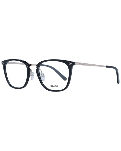 Montura de Gafas Hombre Bally BY5037-D 53005