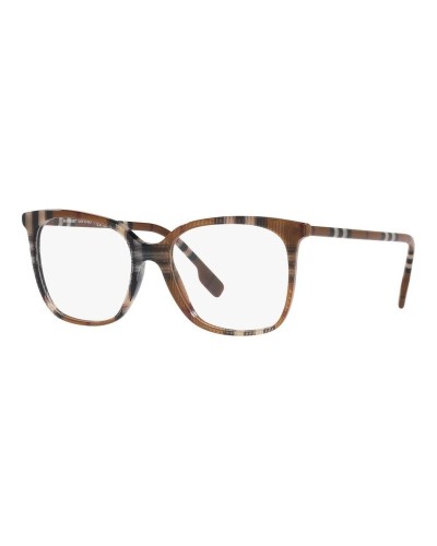Monture de Lunettes Femme Burberry LOUISE BE 2367